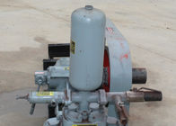 Inżynieria 22kw 200m Water Well Drilling Rig Mud Pump