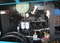 355KW Borewell Drilling Machine Air Compressor