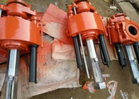 GK180 200mm Drill Gyrator Assembly Drilling Rig Components