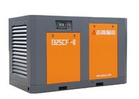 ISO 12v 20bar Borewell Drilling Machine Sprężarka powietrza